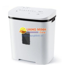 Máy hủy tài liệu WINDORA-S12
